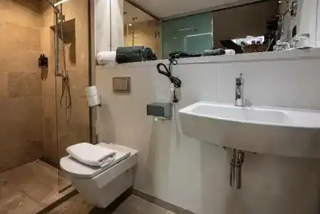 Palma Suites Aparthotel - 56