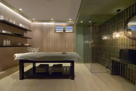 Aktaion Beach Boutique & Spa - 16