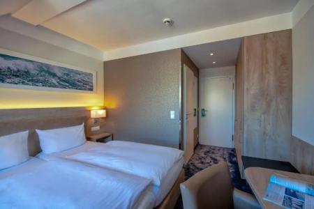 Pension StromInn - 28