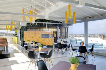 Dorian Inn, Sure Collection by Best Western - 24