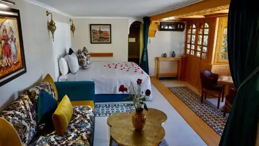 Riad Samsli - 131