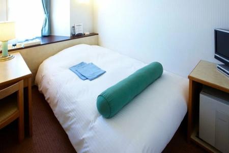Sunlite Shinjuku - 11