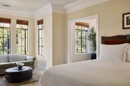 Chateau Marmont - 40