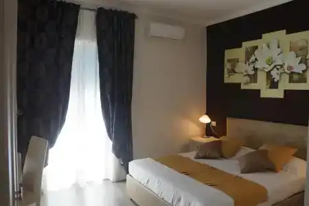 B&B Peschici 4 Stagioni - 19