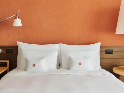 InterContinental Geneve by IHG - 60