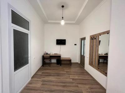 The Loft Guest house - 45