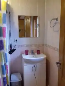 Grunyk Guest House - 38