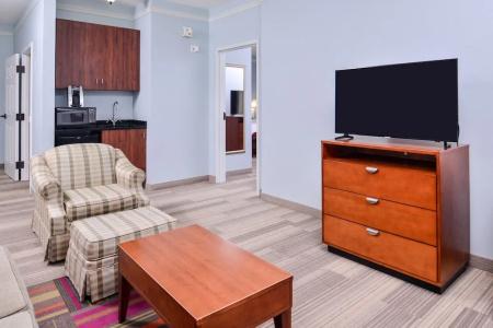 Holiday Inn Express Tampa N I-75 - University Area by IHG - 56