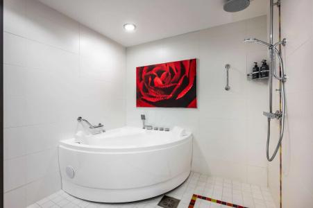 Radisson Blu, Oulu - 88