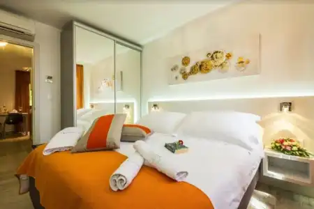 ApartGimi - 3