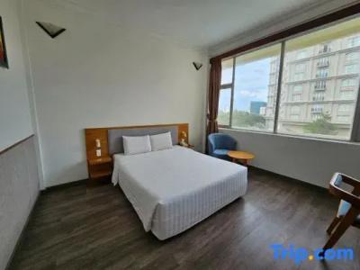 Sammy Vung Tau - 66