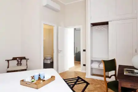 Palazzo Planeta - 3