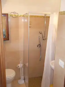La Valle B&B - 11