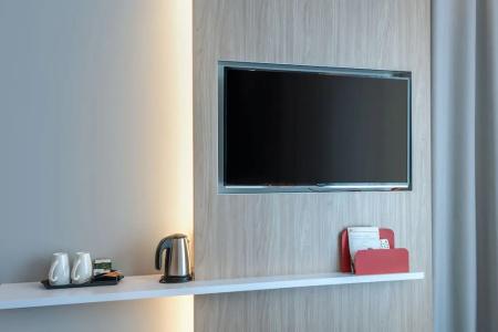 Holiday Inn Express Siegen by IHG - 38