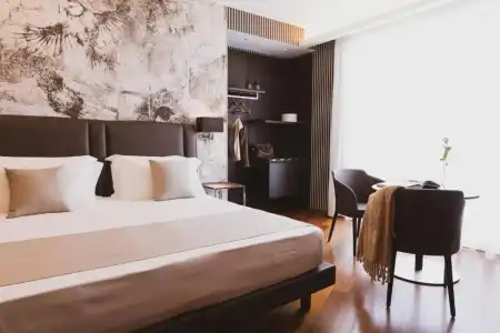 Callistos & Spa - 181