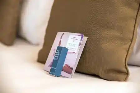 Crowne Plaza PORTO by IHG - 164