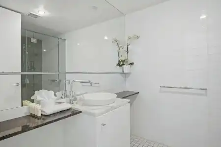 Aria Apartments - 357
