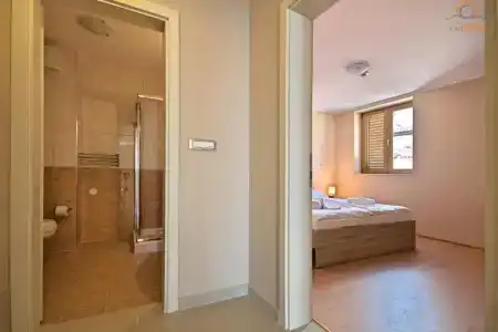 Rotonda Inn Novigrad - 26