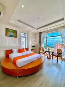Hai Long - 82