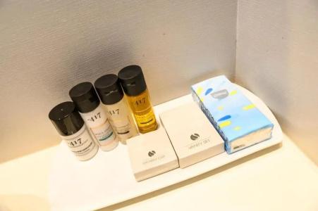 Tal by the Beach - an Atlas Boutique - 32