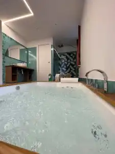 Il Melograno in Costa d'Amalfi - 24