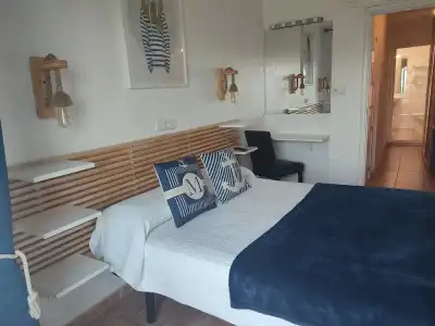 Hostal Lucy - 73