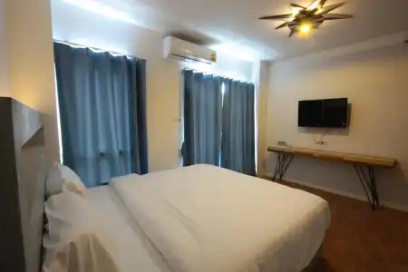 Hub Hua Hin 57 - 4