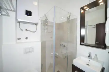 Windrose Apartments - 68