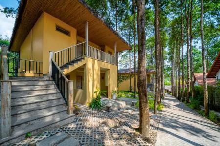 Lahana Resort Phu Quoc & Spa - 129