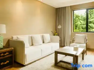 Hangzhou Jinxi - 39