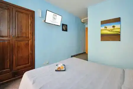 Albergo della Posta - 53