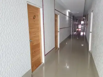 Veerakit Grand - 5