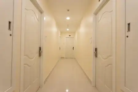 TK VIEW and APARTMENT - 8