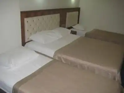 Miroglu - 5
