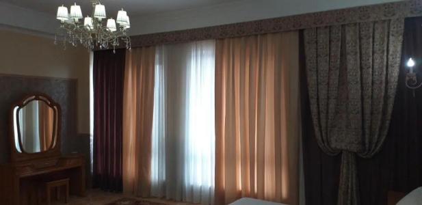 Park al Bustan - 60