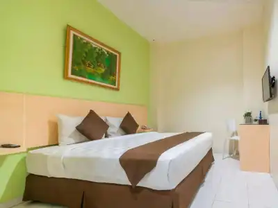 88 Mangga Besar 120 by WH - 6
