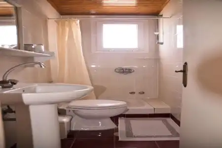 Sirene Beach - All Inclusive - 8