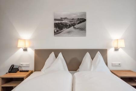 AlpenParks & Apartment Orgler - 75