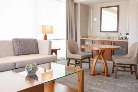 The Westin Austin at The Domain - 128