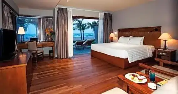 Eden Resort Phu Quoc - 64