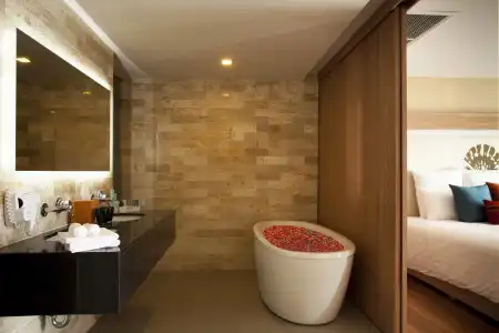 Novotel Phuket Kamala Beach - 21