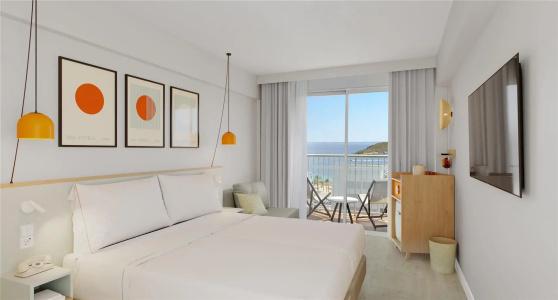 Sol House Mallorca - 4