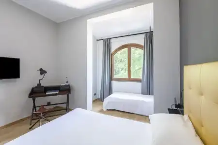 Antico Borgo di Sutri - 51