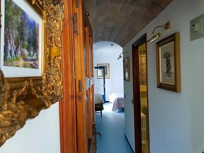 Hostal Sa Barraca - Adults Only - 3