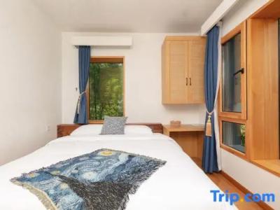 Route Inn Hakata Ekimae - 86