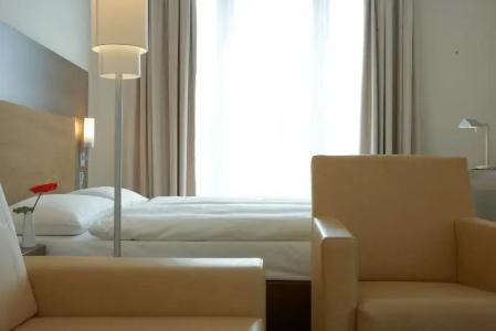 IntercityDresden - 59