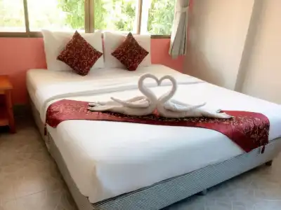 Baan San Dao Hua Hin - 87