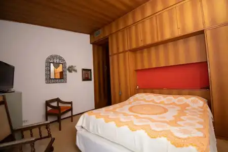 Villa Lydia - 1