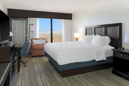 Hampton Inn Ft. Walton Beach - 37