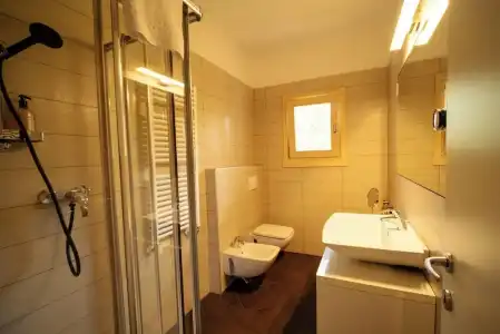 Acqua Resorts - 79